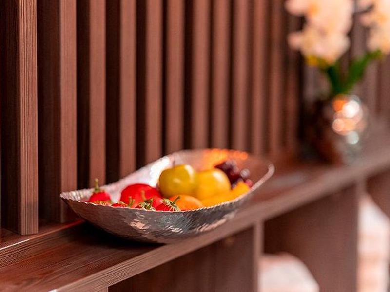 416BB9C5AD101A4ACECDF00676D802F0