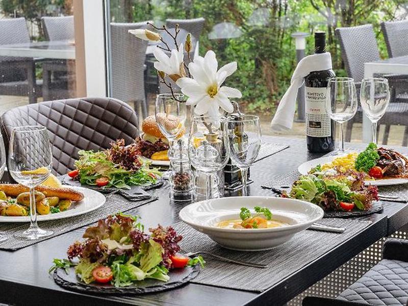 83E3C32C09631FB1C81CE6BD5C7F7FEE