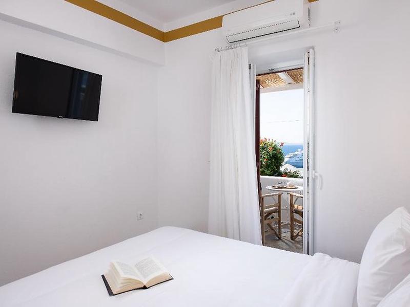 43A26DDA974C5866A70DB9CF14325420