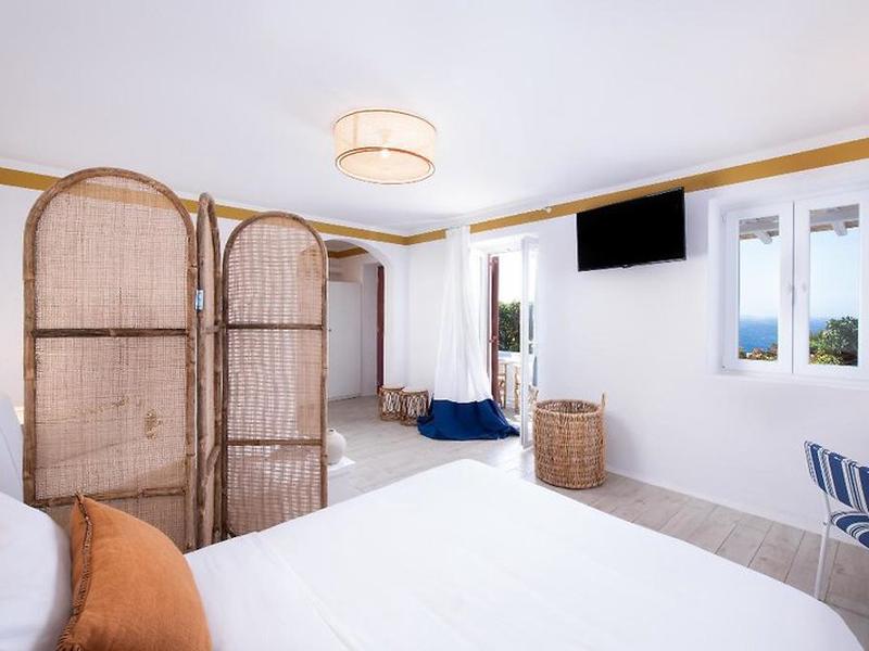 460BBA3282ED960811CE087B0769D538