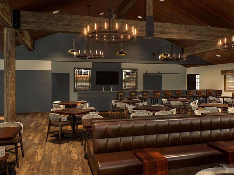 BF65BF0662215FAEDC95C46521A59FB4