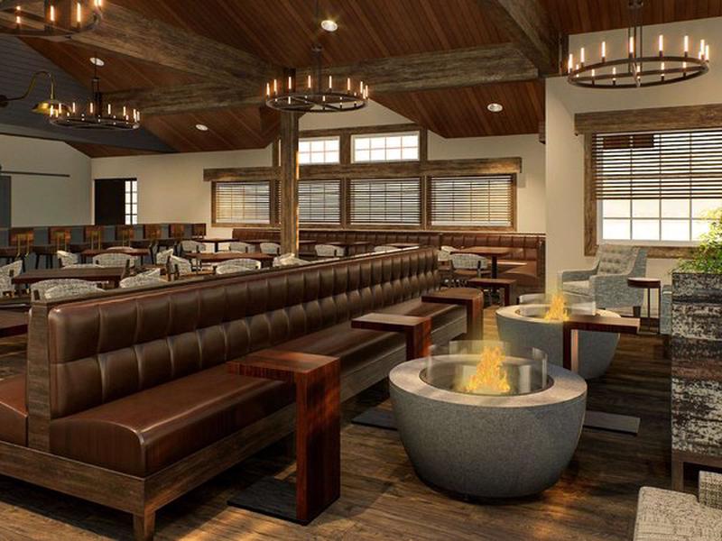 7FC195D45C0D0BB46A0F0CAC6CAF2CB6