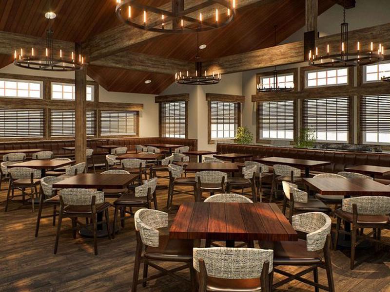 E7FE4B2E68E049EBF786959C99CBA0F8