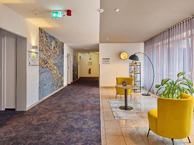 2A51CEF2CDC5E01F7EA309BE3633B9B6