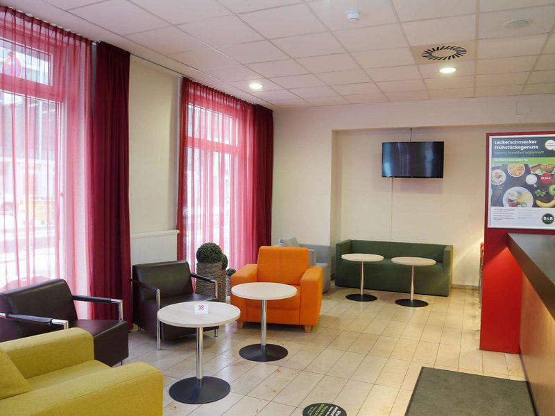 55341586C2DCE48B1E7244246C13CEC5