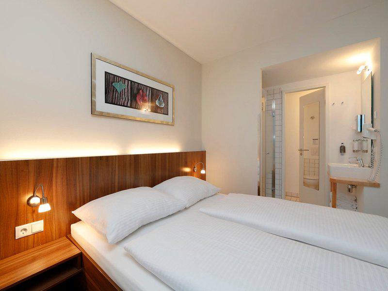 59F16230B8EFC4B9B960CB727934803E