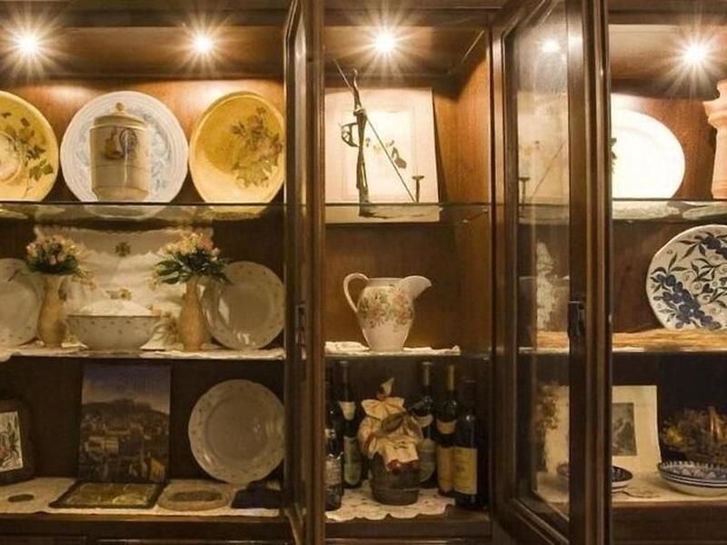 FE4257468C04309E14407923B36EF997