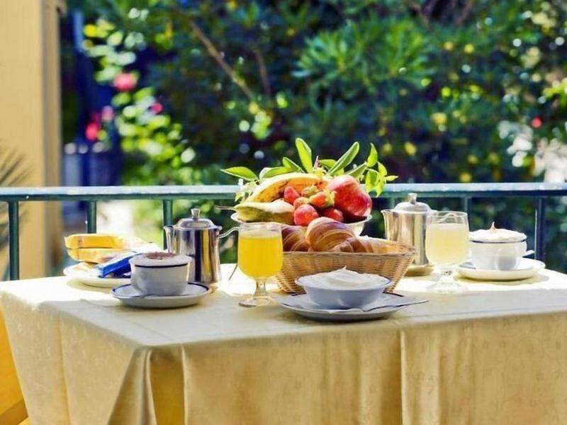 6557CC0F61A4AF81CFA288853D02CDDB