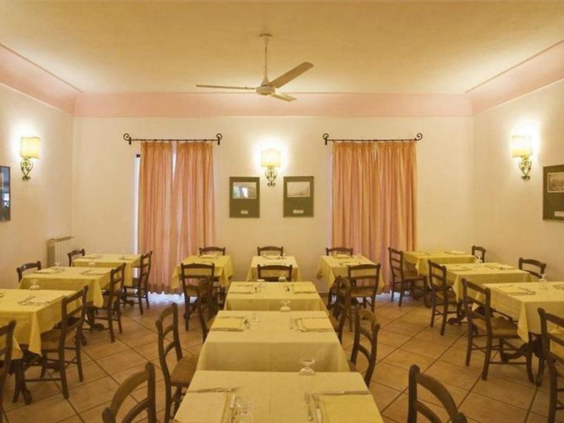 0D6C36B7A9ADC905ED836EC8BC31228D