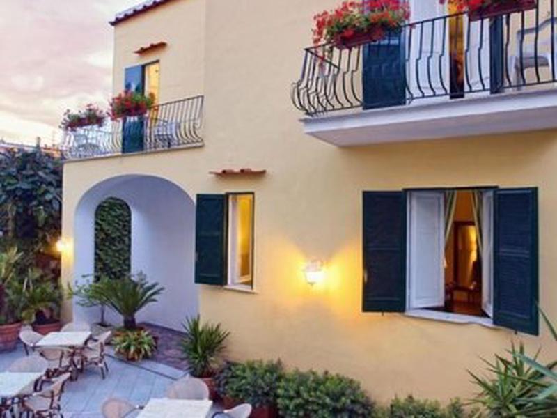 C6AF4BF0F80CDB6CC3286045003F32F7