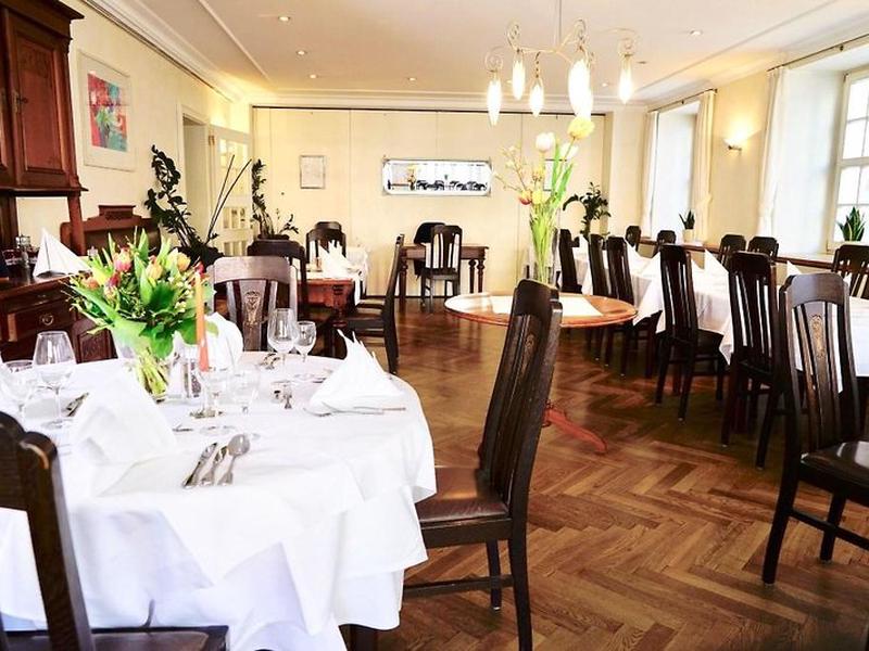 672581340CE8D77CFD1CD2E16CFDD7C0