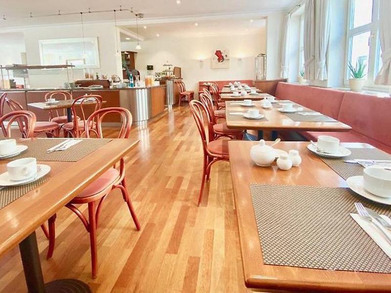 69F3FF2E1210D5A55DEE1D75DCE5505B