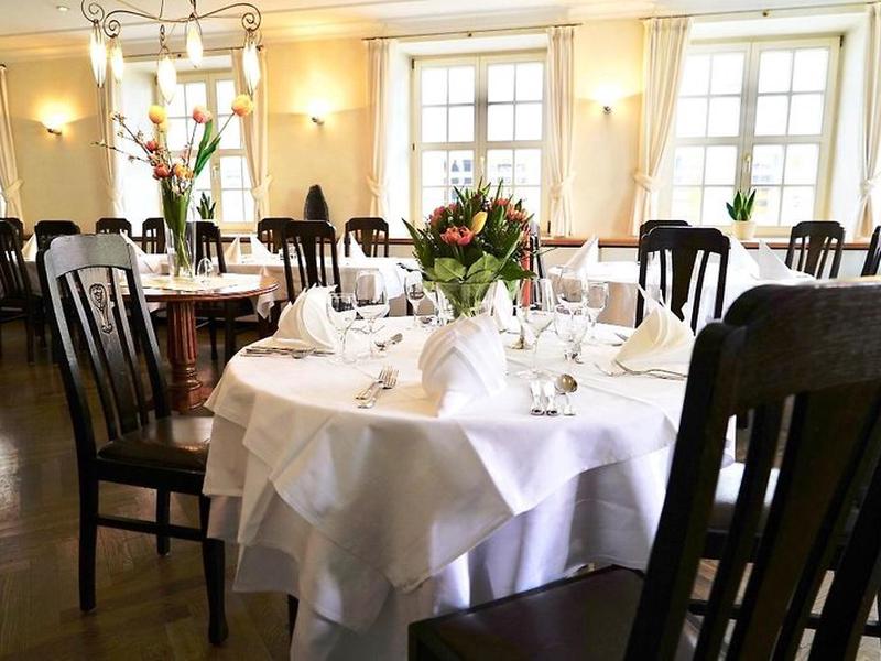 DB13586D97D99B4BA54B0E39AD5DB12F