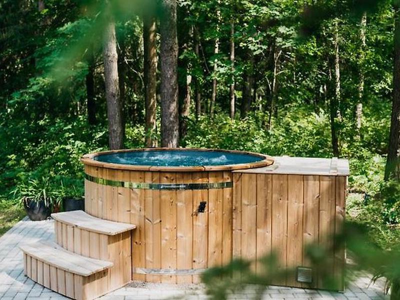 76EEC90D426A6EBECB0AC751E060D7FC