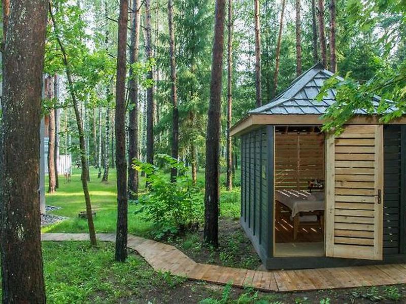 B8F2F74E471873CCCC0DC8AB1D5DA72E