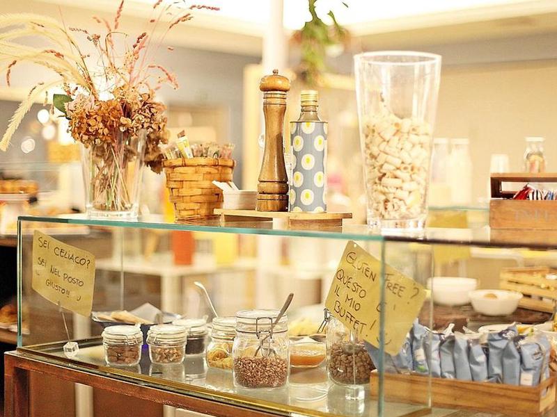 035DD1466174ADCC88712F58CBF6C047