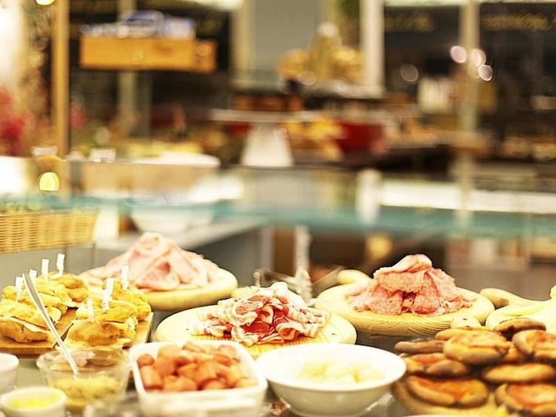 A28769CC9631D24AD983C2F362EAA49A