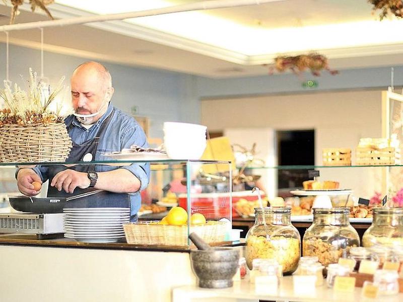 1C1BE9D9F04B260C139C8A9F46E1424C