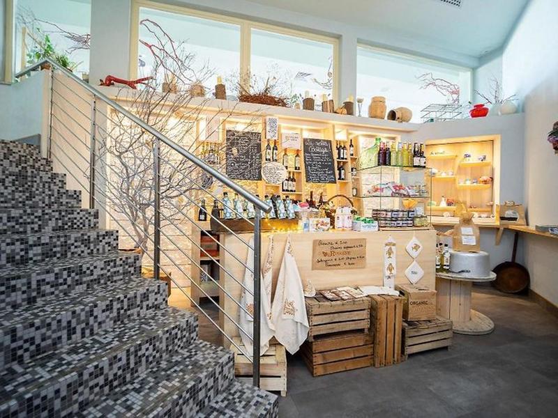 FCB5EDACC928B77798BDDF5D99CC5EC1