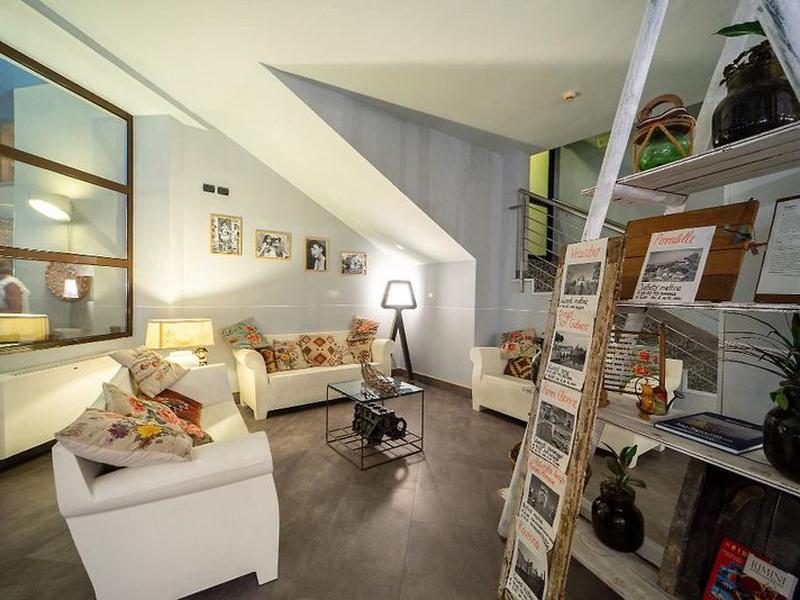 1F031EE7B22427C3CAC97B5F35594908