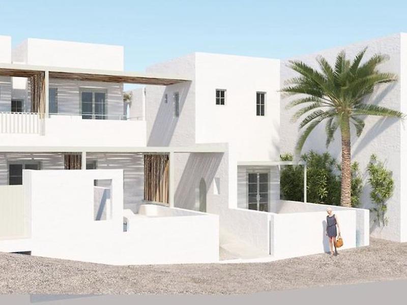 758E427DD0D50A7C9023A68D812E540A