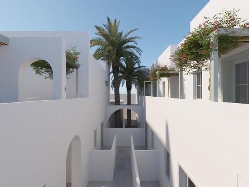 32FFBEB187A8EFE6193B58C4012712D3