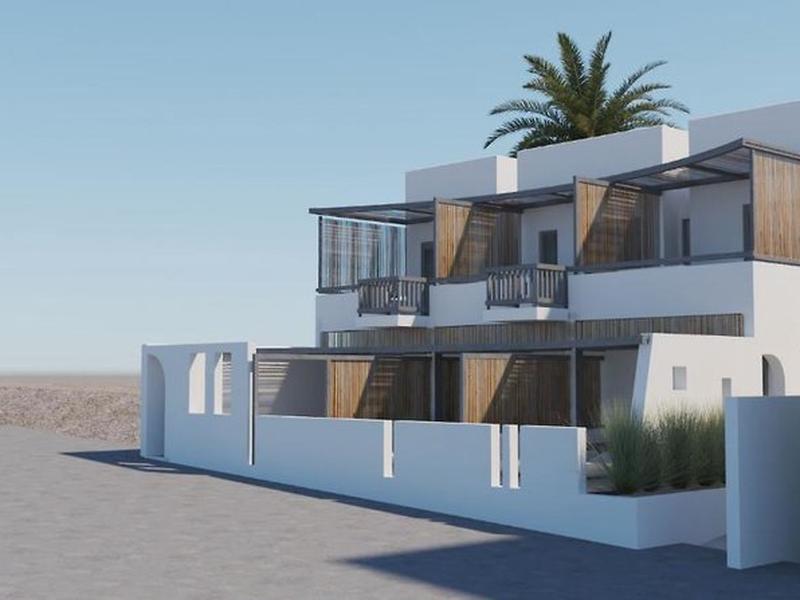 194D38ABBA1265864529FBC37BC51F1F