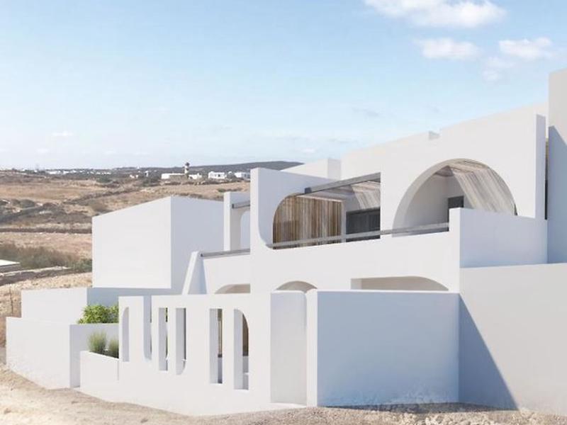 F20F344D699234F232B733C3602C86D3