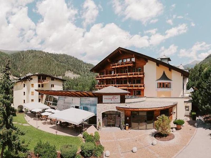 F753D7B2AB4B5FAF169C8176CFC08160