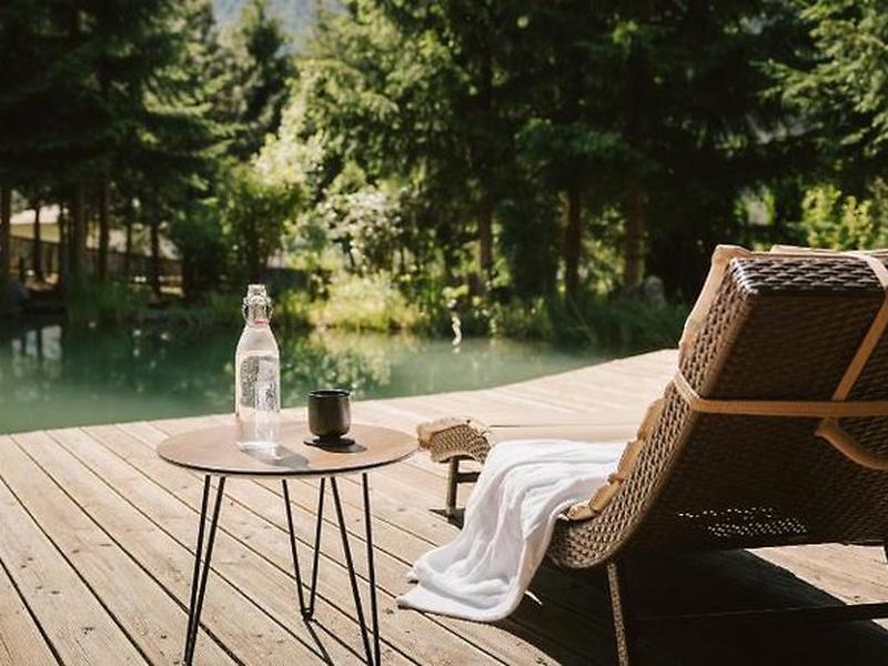 E78AA7E1F9FA7A57606A7497D16FE488