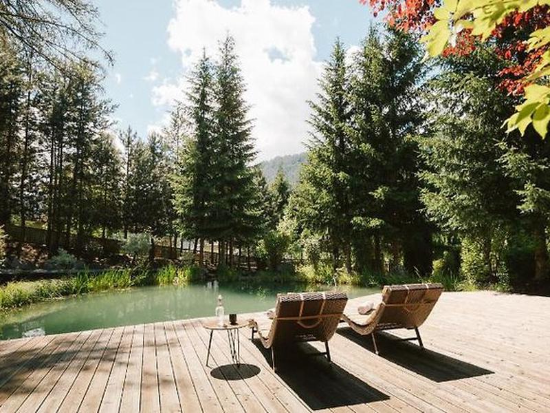 5AA0F7DE840011CB2A5C1FFF0F31C2D7