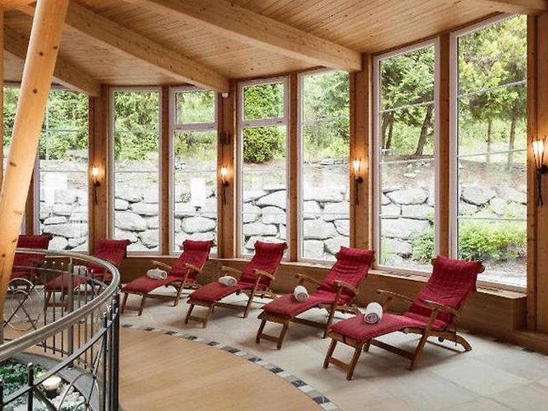 E218D4B064BBCF759AB6D7520E80FA14