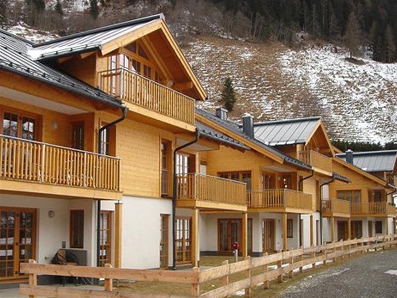 433423F158B895B74C12406BD09A914B