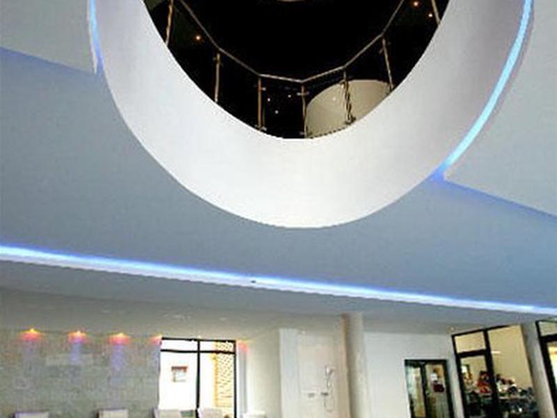 AA562039B803C55415F05BAAF5E519EE