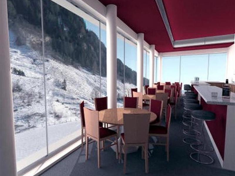 AB96D954DE979639DC77D2BD4FD88F40