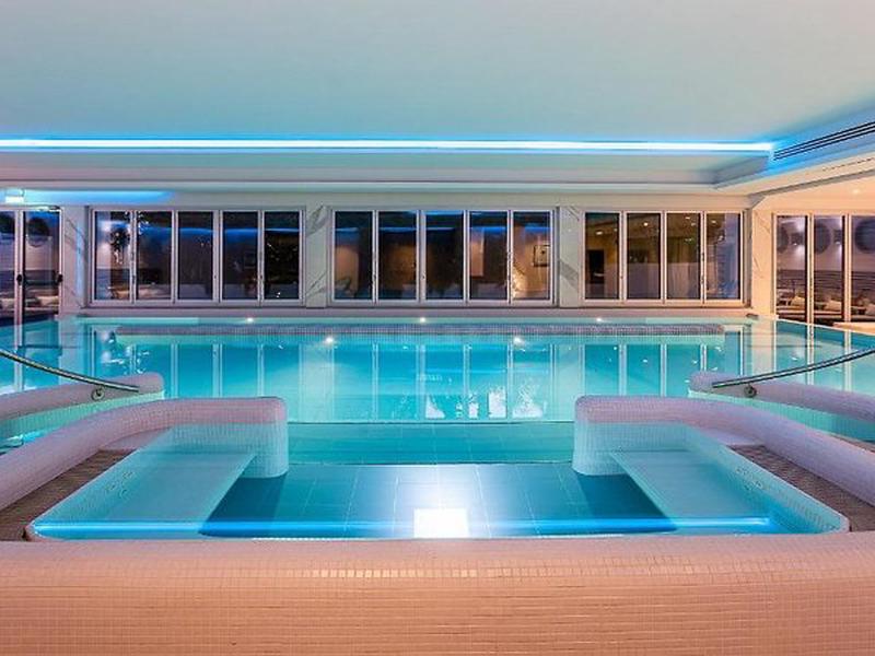 887C9F5FDB30D1FEC2E40EBDB44BD9CA