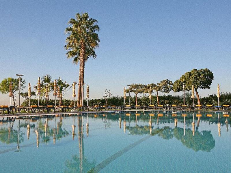 EE15F4CFB3195A1D40C27F45E3CEC242