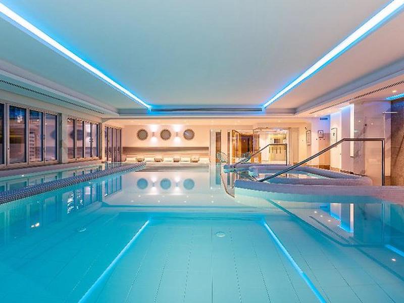 B25DBAB72BDF9995769111EDE017811D