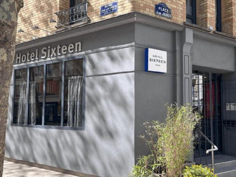 1B647F1F808ABD05C056BB0706811CB3