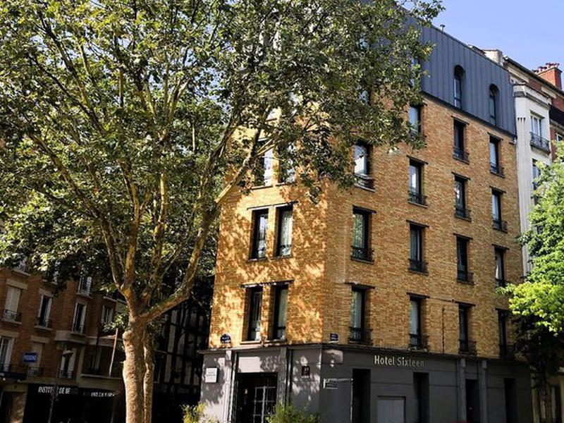 B1BB44379B96D771739F3CDC976BD744