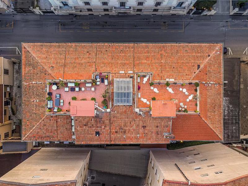 28EAA8029F2693BDFD816DBE49250BD8