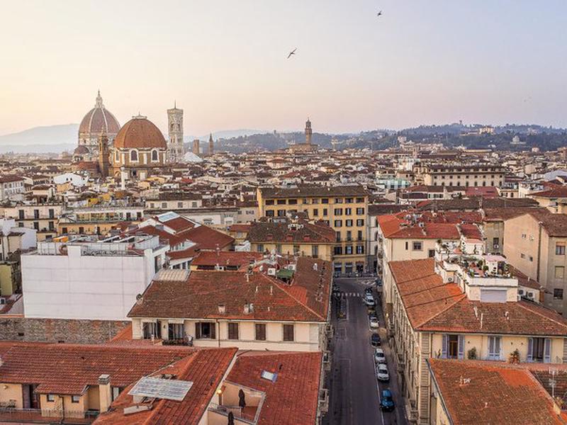 B5E529AD9A8A45579A0A4432F2D13D48