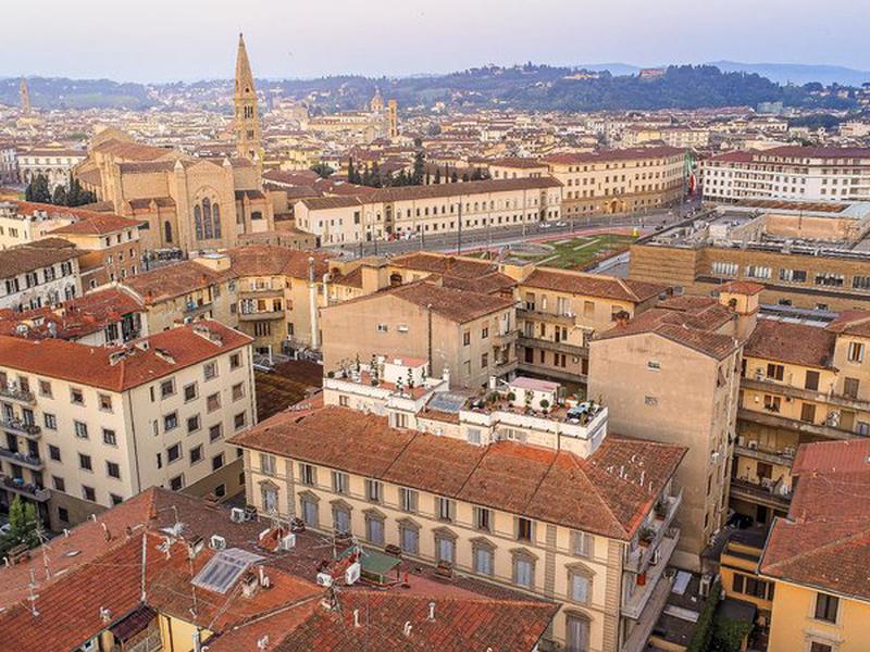 4D0DCA69B729548B00670C9EB3565C9D