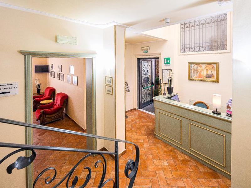 3222B5A80191C2FEDDEA0112E7D4449F