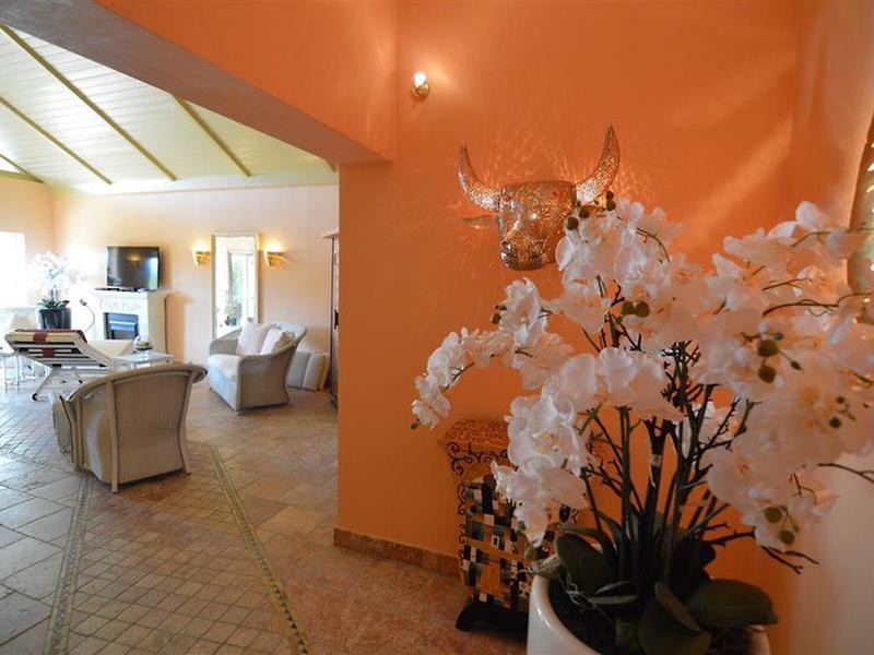 E579882BA775C09492414B2D0D9A0675