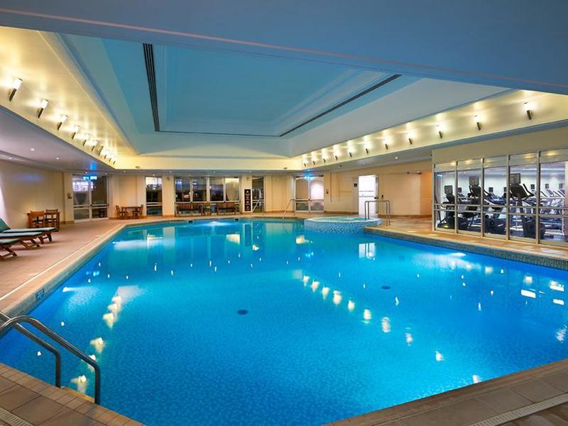 D8A34E0487317B2DC407946AF5F37B63