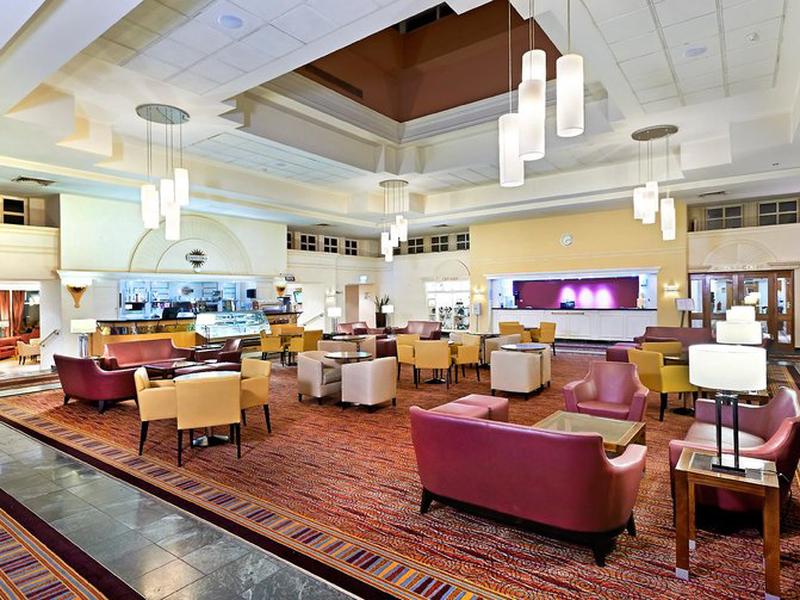 883255CE23DADC60446B763F90FAB1D5