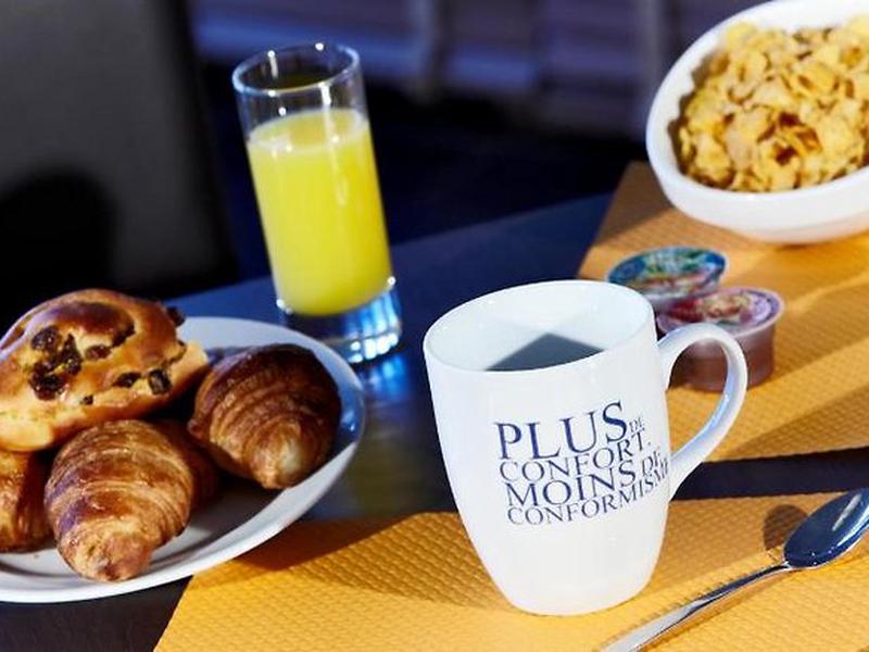 C02FA883ABD37C6F82D26AFC8ED69AAF