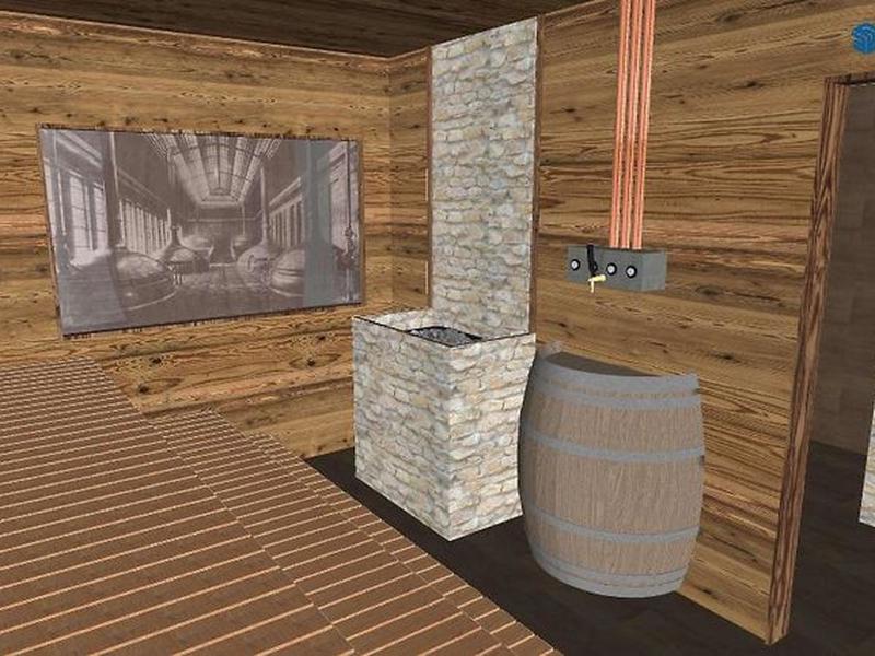 82FAE751619AB6913A6C9946274CD6C0