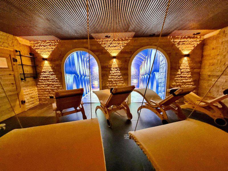 7F6DD51913EF9827C8FA9BEBCD20E668